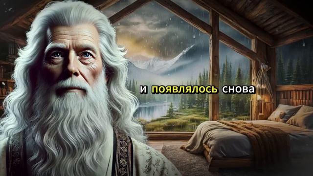 5 Признаков, что пожилой человек может быть в последне?