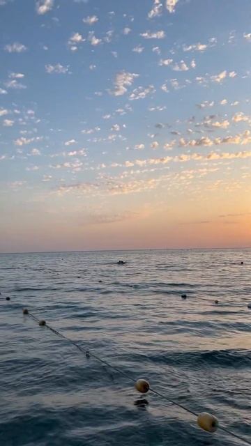 #russia #лазаревское #blacksea #россия #черноеморе Какая же кр?
