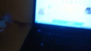 Даша стала малышкой в люльке😄😄😄😄😄😄😄😄