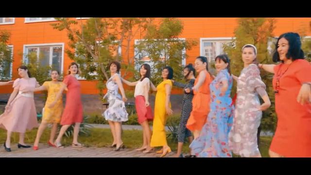 7 мамыр Отан қорғаушылар күнімен құттықтаймыз! смотреть онлайн