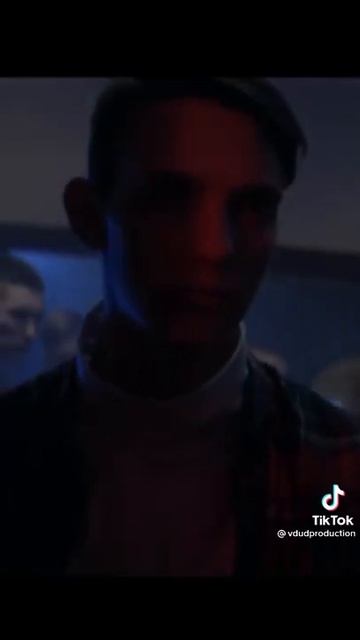 Сколько зарабатывает Тима Белорусских смотреть онлайн