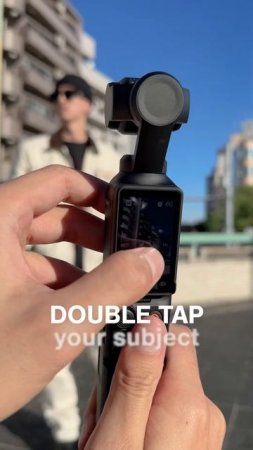 Bullet Time Tutorial✨ #tutorial #filmmaking #effect #dji