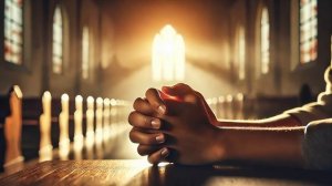 TOPTOM MUSIC  Молись - Христианская песня Молись красивая пе