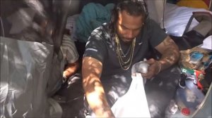 Свободные люди