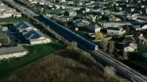 Исходный код / Source Code (2011)