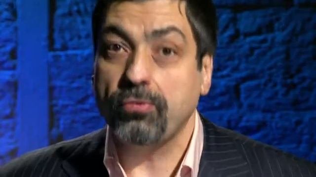 RUSSIA RU   Телевидение  Программы  Астропрогноз Павла Глобы3