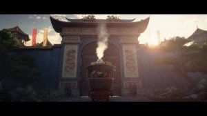 "Уникум": "Джим Пуговка и машинист Лукас"