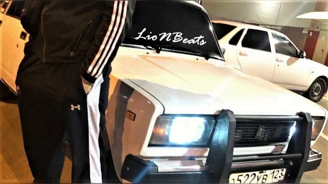 Джим -хип-хоп смотреть онлайн