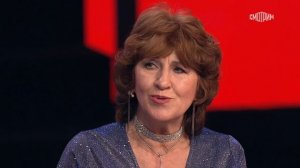 Дети поют красивые песни под баян Валерия Сёмина в про