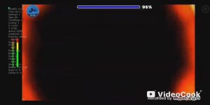 Хардер уровень