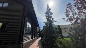 Дом деревня Гать Орловская область