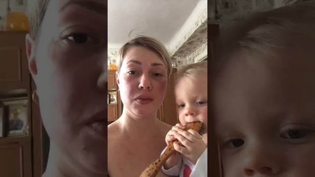 Отзыв Екатерина 720p смотреть онлайн