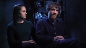 Объединение всех левых. Ritartha и Егор "Красный Декор".