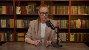 КАК АНОНИМНО ПОСМОТРЕТЬ СТОРИС В INSTAGRAM, ВКОНТАКТЕ И TELEG