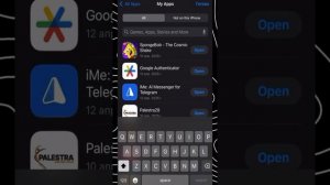 БЕСПЛАТНЫЙ ОБЩИЙ АККАУНТ IPHONE APP STORE  FREE GAMES #shorts