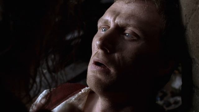 Старик ограбил Луция Ворена (Рим) смотреть онлайн