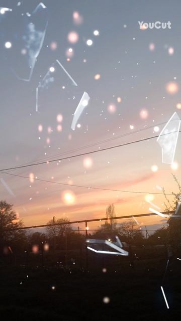 фото смотреть онлайн