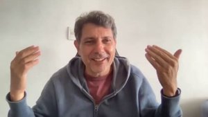 07-05-2025 English - Russian