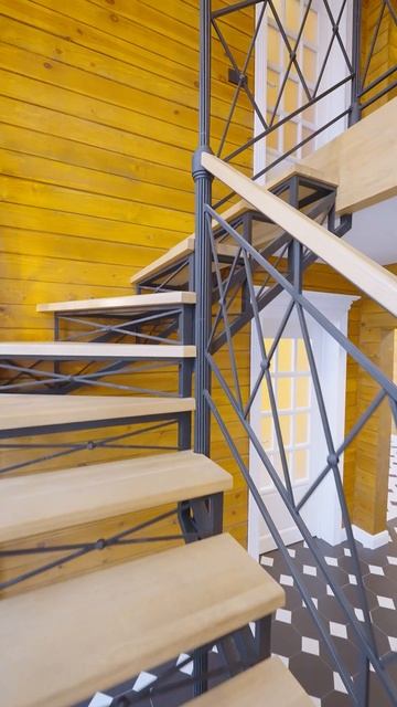 АРХИТЕКТУРНЫЙ ШЕДЕВР | Дом 200 м² | Второй свет | Ландшаф? смотреть онлайн