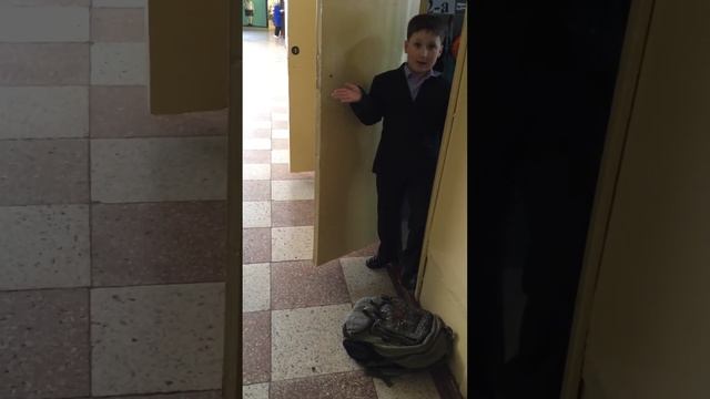 Философ - Первоклассник смотреть онлайн