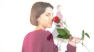 Emrah - Роза ядовитая | Премьера клипа 2025