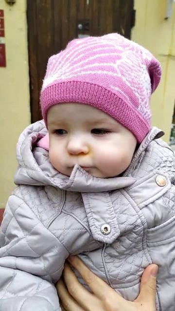 Прощай, детский дом!!! смотреть онлайн