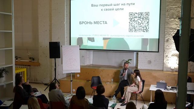 Как дизайнеру зарабатывать 3 млн в месяц