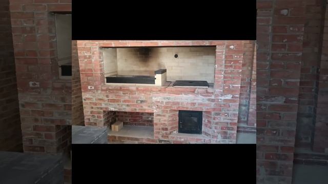 Шибер в печи под казан.Видеоинструкция для пользовате смотреть онлайн