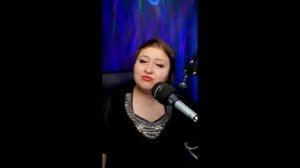 Анастасия Игнатьева - Приходи