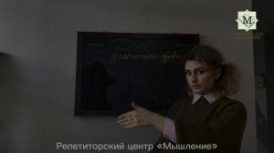 Дроби. 5 класс📚Что такое дроби? Виды дробей?Произноше?