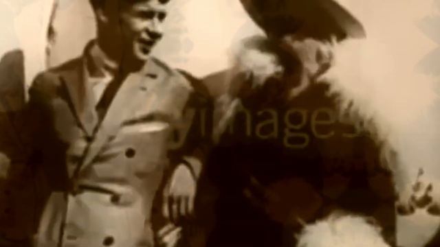 Редкие видео и фото Сергея Есенина I Интересные факты из Жизни Поэта смотреть онлайн