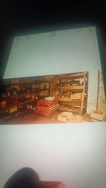 Бабушка и погреб смотреть онлайн