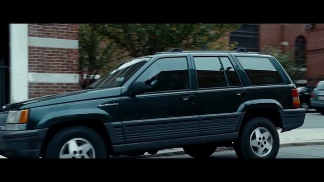 Ограбление банка смотреть онлайн