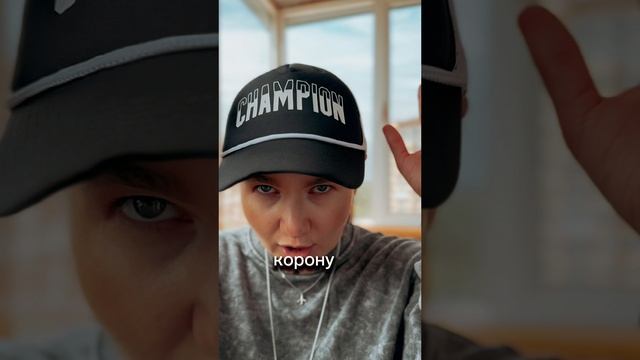 РАСКЛАД ТАРО ОНЛАЙН: Что ТЫ должна ЗНАТЬ⁉️