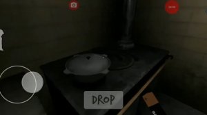 САМЫЙ СТРАШНЫЙ РЕБЕНОК МАНЬЯК!!! Evil kid