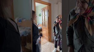 9 мая - день, когда мы чествуем героев! Предприятие "Тактика" от души поздравляет с Днем Победы