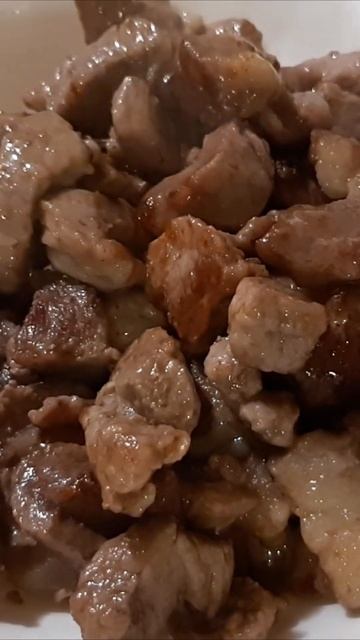 Цветы акации, рецепты, Acacia flowers, recipes 相思花，食谱