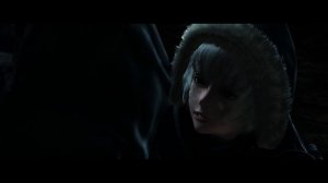 В этом мире большом ты и я | Поёт ИИ Suno