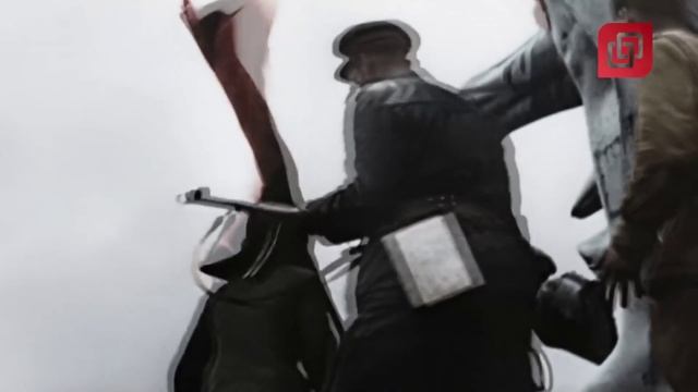 "Фотографии в строю" смотреть онлайн