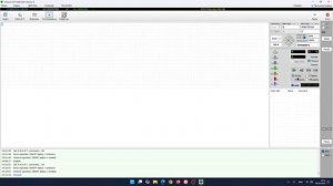Проверка и восстановление дисков с помощью Victoria скани