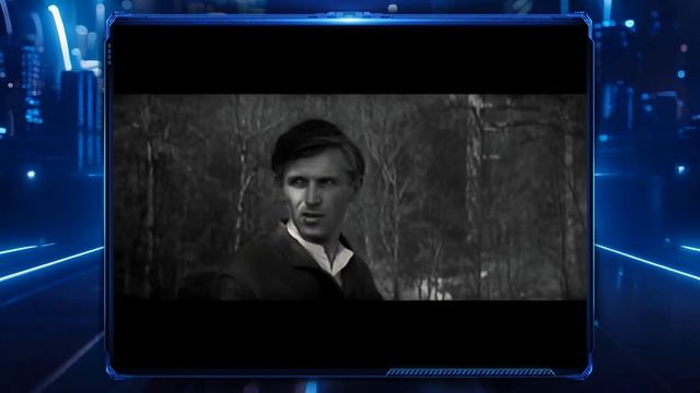 Щит и меч. "Махнём не глядя" смотреть онлайн