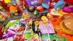 ЖАСМИН & ТОМИРИС 😍❤️ Копжасаровы💐 @kopzhasarovy 🎂🍭🍫🍰?