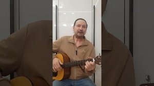 Грусть и тоска (авторская песня) Андрей Макеев