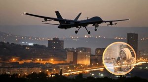 7 Фактов о Герани-2, Которые Скрывают | Новые Стелс Дрон?