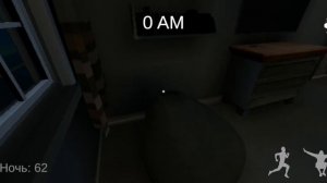 варёный кактус 💀