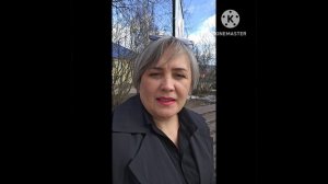 Бизнес с компанией Атоми