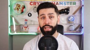 ГАРАНТИРОВАННЫЙ ДРОП ОТ KILOEX! БУДУЩИЙ DYDX?! КАК ПОЛУЧИТЬ АИРДРОП ОТ KILOEX: ПОШАГОВЫЙ ГАЙД!