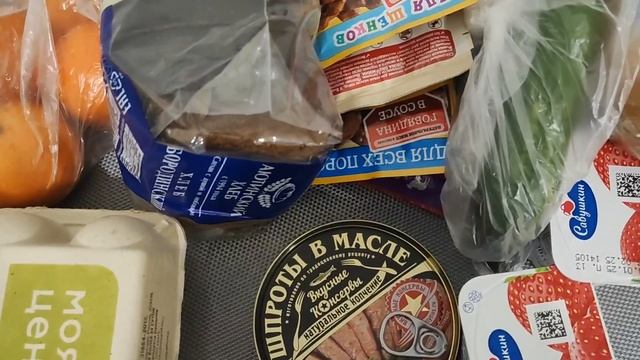 Vlog 14/25. Хочется углеводов 🙈 /Особенные котлетки / Новые покупки на WB / Mariya VD LIFE. смотреть онлайн