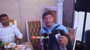 Муталим. Очень красивая даргинская песня 👍🔥👏👏👏