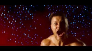 Imagine Dragons - Believer (Dark Cover Rus) На русском